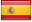 ES