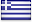 GR